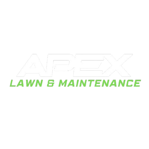 Apex Lawn & Maintenance